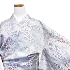 2026年最新】白大島 大島紬の人気アイテム - メルカリ