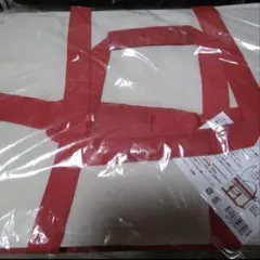 Item thumbnail for item a7b15f66-772e-4906-a368-792ce2544a99