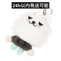 TXT スビン チェヨンモン ペンラカバー キーリング TXT スビン チェヨンモン ペンラカバー キーリング - メルカリ