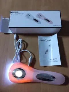 Item thumbnail for item 6361ebda-af43-46f9-9b8f-89636a395e34