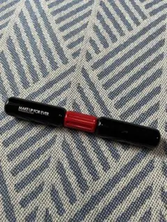 MAKE UP FOR EVER プロフェッショナルマスカラのサムネイル
