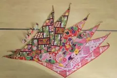 Item thumbnail for item 28258ff2-aa6a-425b-8bc1-7dbcc92416e5