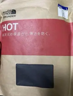 Item thumbnail for item 9b22c7cb-0299-4a7a-b021-270598bbe2ff