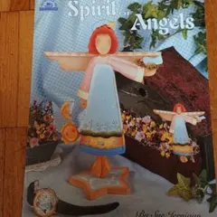 Item thumbnail for item c7efffb0-97f0-4fb3-a885-bf6a61fa2e65