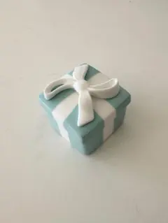 よっち様 リクエスト 2点 まとめ商品