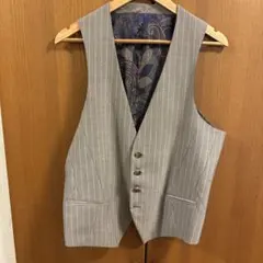 Item thumbnail for item e4ed3f84-0f85-4103-8848-a3c736d7cbe3