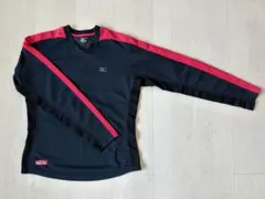 ブレスサーモ ランニングウェア