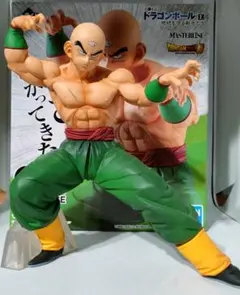 2025年最新】天津飯 c賞の人気アイテム - メルカリ