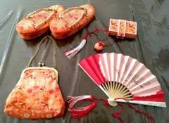 Item thumbnail for item 5336baea-8b49-4a80-8597-2f0081b50c6d