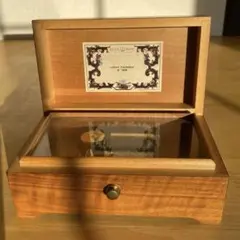 Item thumbnail for item 9498a0cb-a81e-4858-8ff9-a24c7d03499b