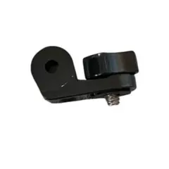 Item thumbnail for item e6d29c9a-408a-42a4-b712-e13096d08992