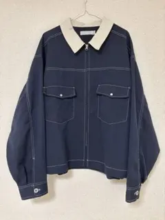 Ciaopanic チャオパニック 長袖シャツアウター