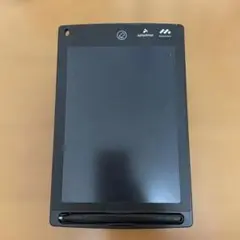 splashtop 液晶ペンタブレット 黒
