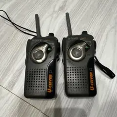 2025年最新】SONY ICBの人気アイテム - メルカリ