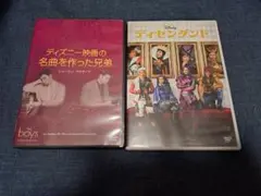 Item thumbnail for item dc4d053f-3db7-4333-ae3c-da2ba0e58d65