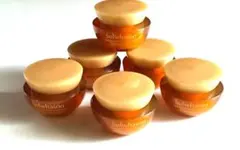 KAORI様 リクエスト 4点 まとめ商品