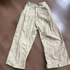 Item thumbnail for item f4ee38f0-e18d-499f-b9f2-5bdcc21fe6a8