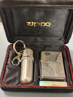 2026年最新】zippo 限定 ダイヤモンドの人気アイテム - メルカリ