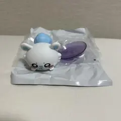 ちいかわ のんびりDAYS フィギュアコレクション モモンガ