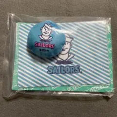 リカちゃんくじ　小物ブランケット&クッション