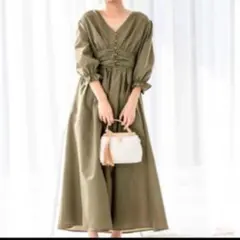 Item thumbnail for item 663a066d-331b-4e13-aa35-9ed2196b04f2