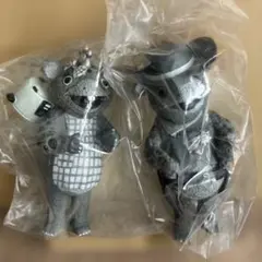 Item thumbnail for item 50510aee-1ca7-45a9-9c61-479d00d37572