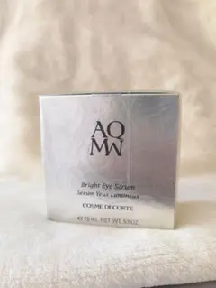 2025年最新】aqmw クリームの人気アイテム - メルカリ