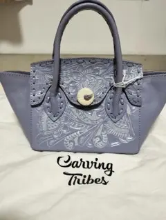 Item thumbnail for item d4c1a145-eb8d-4f30-a532-145cd3c90d86