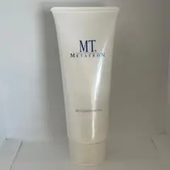 【箱無し】メタトロン MT クレンジングジェル 200ml METATORONのサムネイル