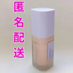 MISSHA ミシャ レイヤリングフィットファンデーションのサムネイル