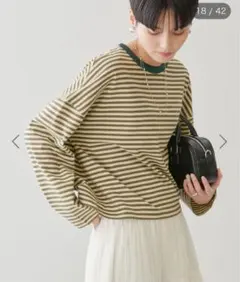 まあたん様 リクエスト 2点 まとめ商品