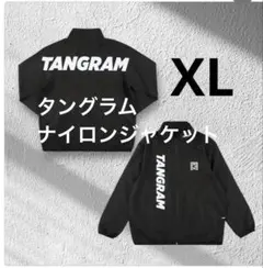 2026年最新】TANGRAM ゴルフの人気アイテム - メルカリ