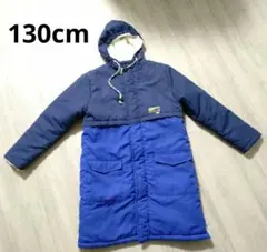 ベンチコート 130cm アウター CUB by KRIFF MAYER