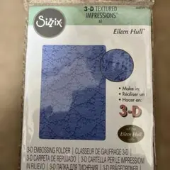 Item thumbnail for item 4b187def-94b3-4079-8a8b-f1af85794c6b