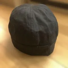 TIGHTBOOTH CORD ROLL CAP キャップ　帽子　ロールキャップのサムネイル