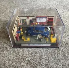 Item thumbnail for item 014deb69-8708-45f6-81d9-c104e105c828