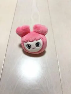 2026年最新】TWICEリングの人気アイテム - メルカリ