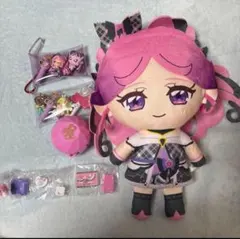 Item thumbnail for item 97e53400-3b7e-4c0a-9949-024289cf47bf