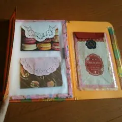 ♪つーたん様♪専用ページです。