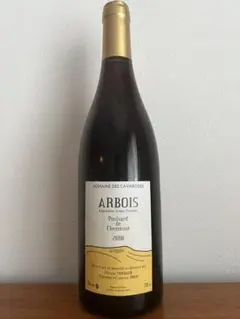DRC Richebourg リシュブール 2012 空瓶 - メルカリ