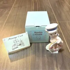 2026年最新】ローズオニール 加藤工芸の人気アイテム - メルカリ