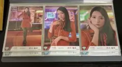 2026年最新】鈴木瞳美 チェキの人気アイテム - メルカリ