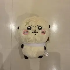 mika様 リクエスト 2点 まとめ商品