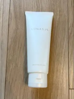 LUNASOL 洗顔料のサムネイル