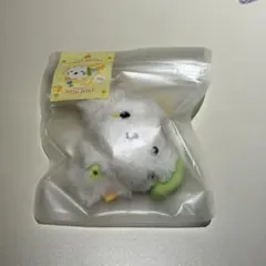 NCTWISH リョウ リョンリョン POCKET WISH DOLL - メルカリ