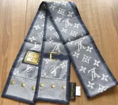 Item thumbnail for item 4578b015-eb51-45c4-9955-48e606e55394