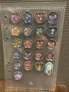 Item thumbnail for item a227fee9-ba8a-487f-bda9-1e25f2628546