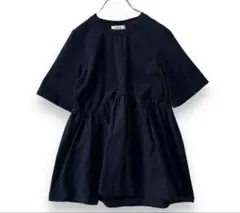 Item thumbnail for item baffd471-8f74-4086-856c-a752ddd1b056