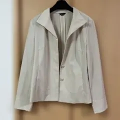 Item thumbnail for item 0b71c51b-0194-4bfe-a637-826d78dd44c3