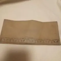 Item thumbnail for item 01848d7b-0d24-40f5-90b0-674af96034a5